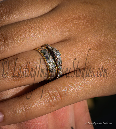 LISP_Maia_Sean_Wedding-152