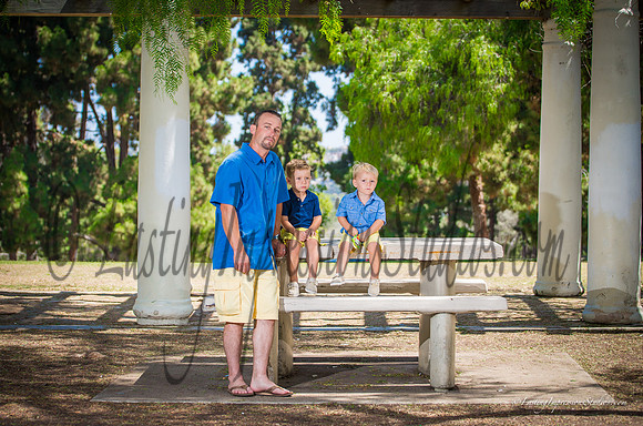 LIS_Barton_Family-199