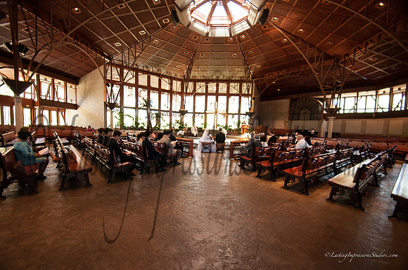 LISP_Maia_Sean_Wedding-27
