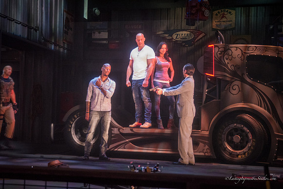 LIS_Universal_Studios_8-2016-332