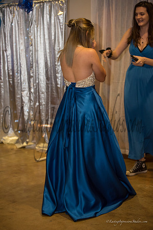 LIS_Emily_Williams_Sweet_16th_Party  -27