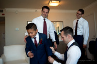 LIS-Bell-Stokes_Wedding_2019-11