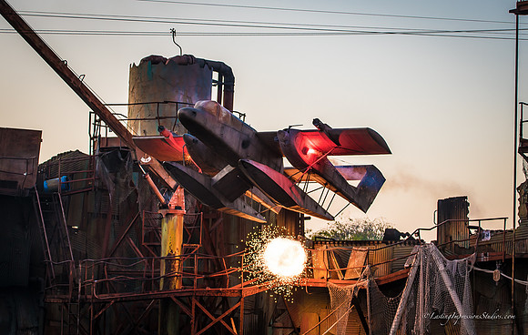 LIS_Universal_Studios_8-2016-495