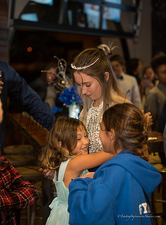 LIS_Emily_Williams_Sweet_16th_Party  -49