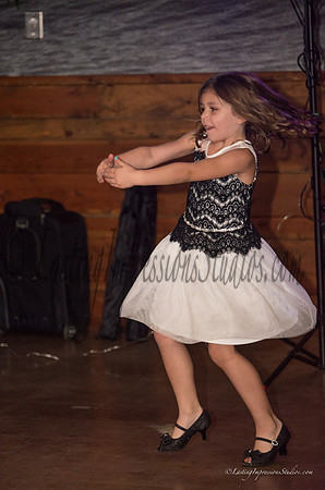 LIS_Emily_Williams_Sweet_16th_Party  -309