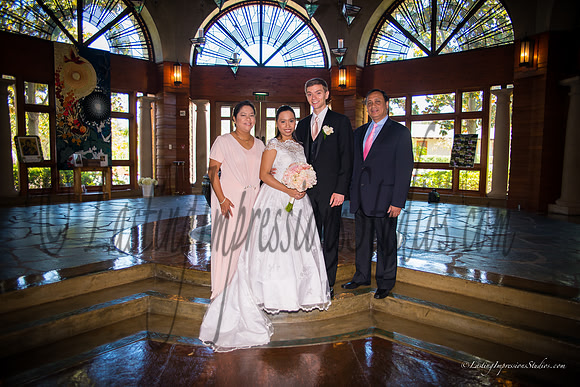 LISP_Maia_Sean_Wedding-91