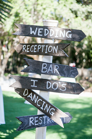 12-13-IMG_0008-paradisefalls-weddingphotographer