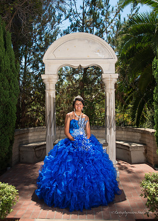 LIS_Katherine_Camargo_Quinceañera-106