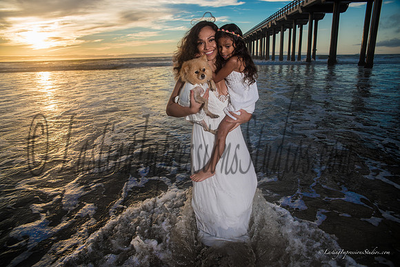 LIS_Perez_Family-40