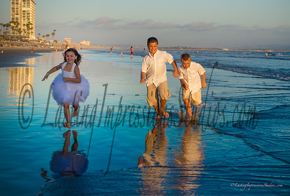 LIS_Ruhl_Family-131