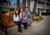 LIS_Sugapong_Family-6