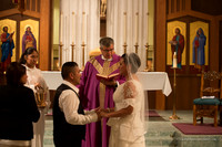 LIS_Mayela_Jose_Wedding-10