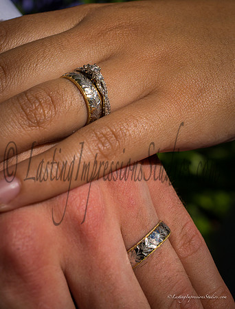 LISP_Maia_Sean_Wedding-151