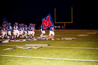 CPvsMmontgomeryVarsityKEW-19