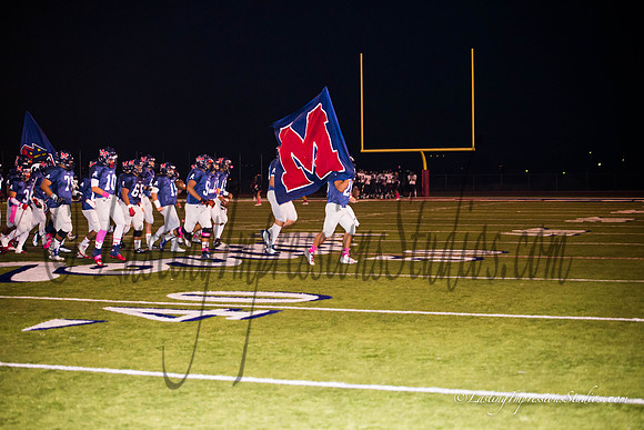 CPvsMmontgomeryVarsityKEW-19