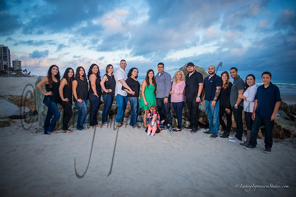 Lastingimpressionstudios_Fabian_Correa-55