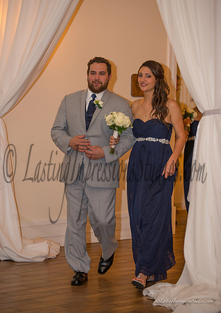 LIS_Barbara_Joshua_Krider -426