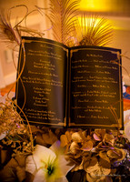 LIS_Linzie_Elezar_Wedding-5