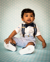 LIS_Baby_Aarush-6