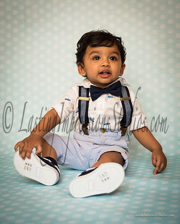 LIS_Baby_Aarush-6