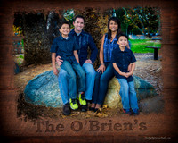 OBrien4