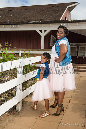 LIS_Lynnette_Carr-8