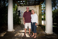 LIS_Jackson_Family-9