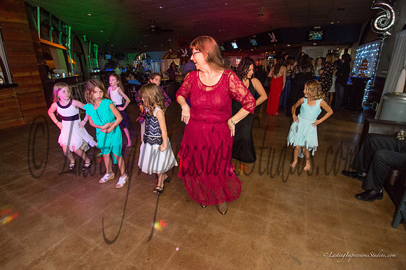 LIS_Emily_Williams_Sweet_16th_Party  -391