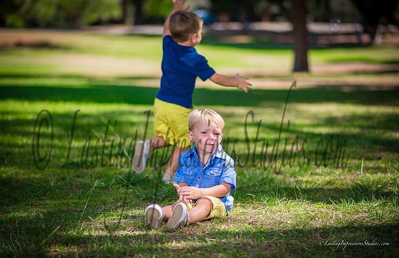LIS_Barton_Family-54