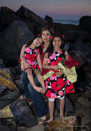LIS_Mariam Rozi_Family-13