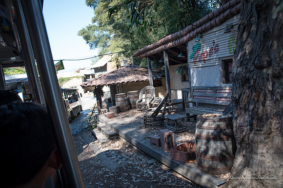 LIS_Universal_Studios_8-2016-230