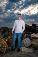 LIS_Hendricks_Family-17