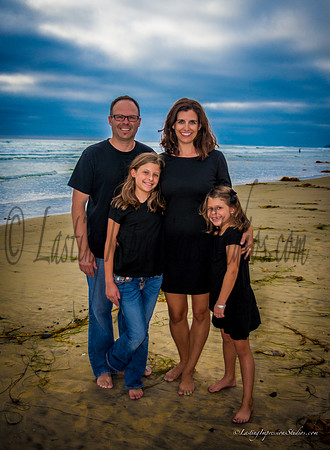 lastingimpressionsstudios.com-8
