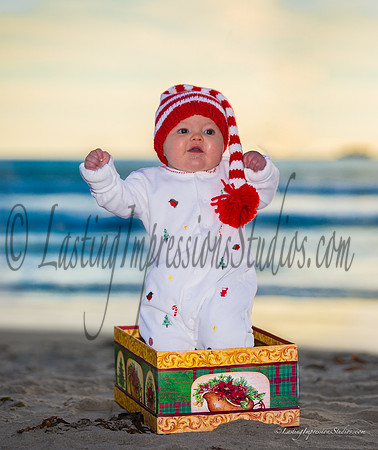LastingImpressionsStudios-Belmont-82