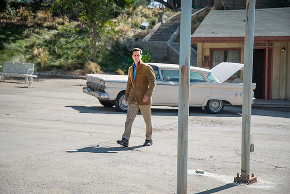 LIS_Universal_Studios_8-2016-311