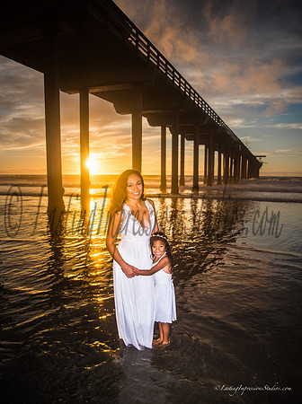 LIS_Perez_Family-61
