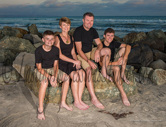 LIS_McCray_Family-12