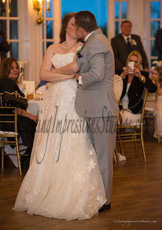 LIS_Barbara_Joshua_Krider -489