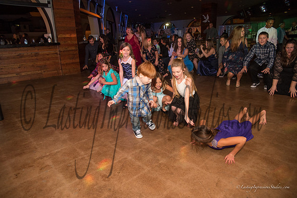 LIS_Emily_Williams_Sweet_16th_Party  -352