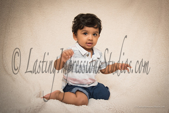 LIS_Baby_Aarush-175