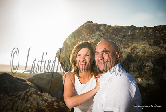 LIS_Ruhl_Family-38