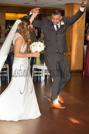 LIS_Kimberly_Arnold_Wedding-544