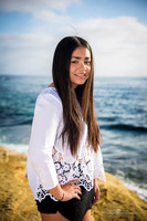 LastingImpressionsStudios-12