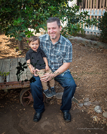 LIS-Nicole_Steve_Adrian-Hermanson-16