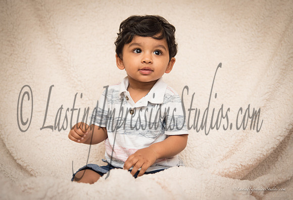 LIS_Baby_Aarush-174