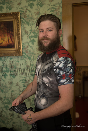 LIS-Kaela-Andrew_Wedding-2