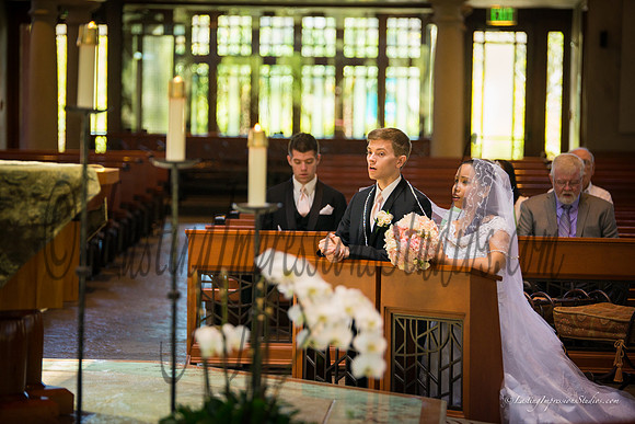 LISP_Maia_Sean_Wedding-53