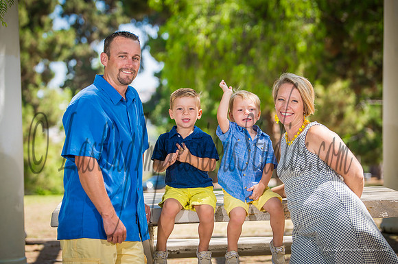 LIS_Barton_Family-202