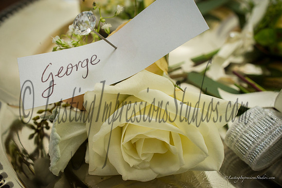 LIS_Melanie & George-9