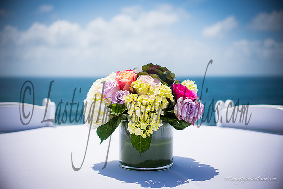 LIS_Loree_Isaiah_Wedding-6